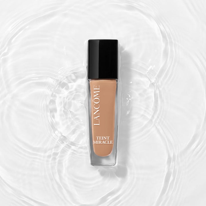 Teint Miracle Foundation