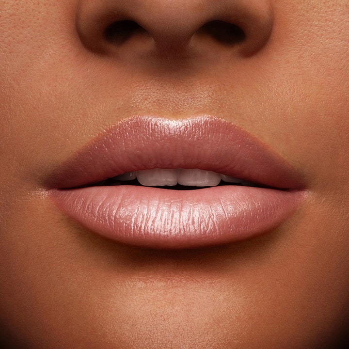 L'Absolu Rouge Cream