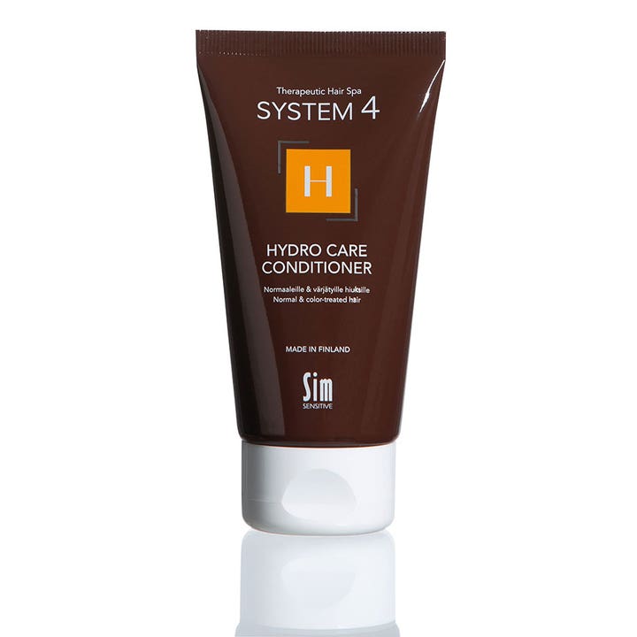 System 4 H Hydro Care Conditioner