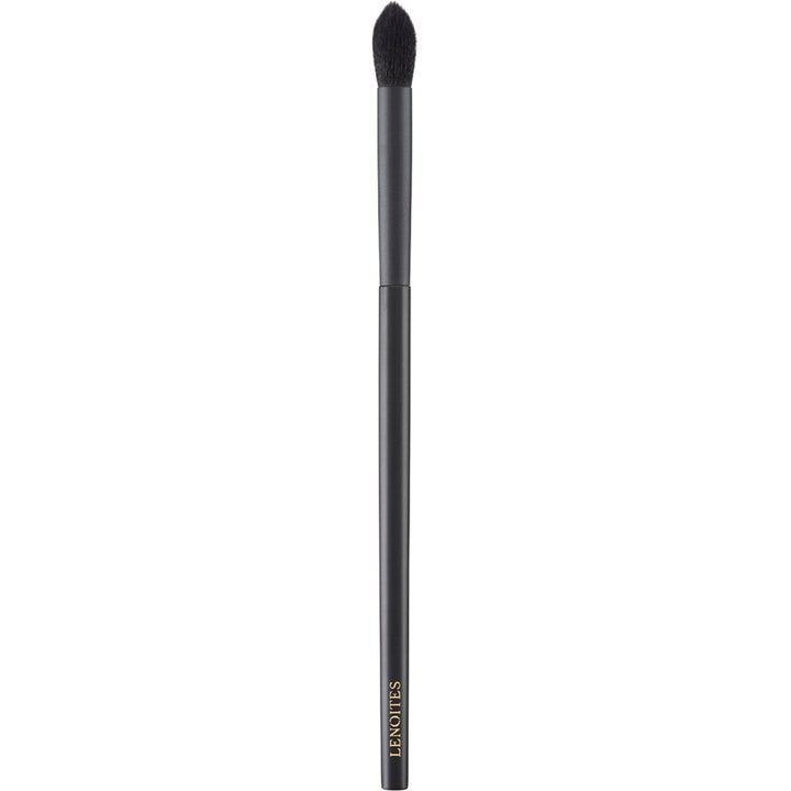Tapered Blender Brush N°102