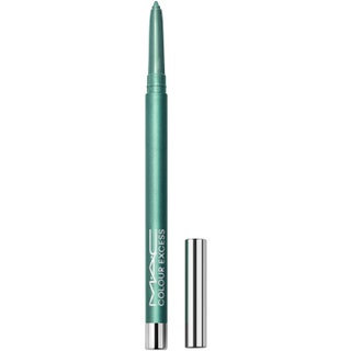 MAC Cosmetics Colour Excess Gel Pencil Eyeliner