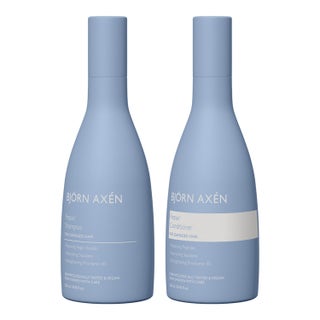 Björn Axén Repair Set