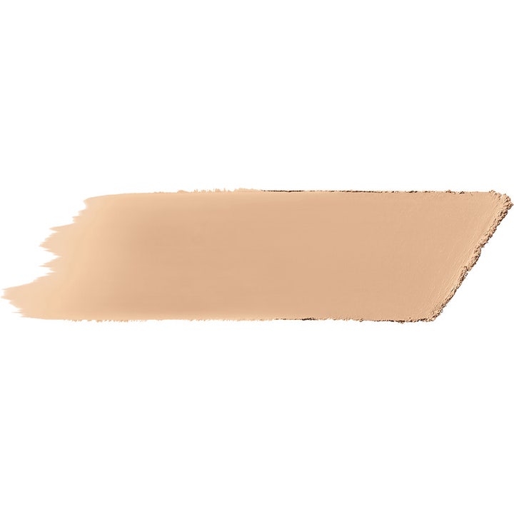 BarePRO Powder Foundation Light Natural 09
