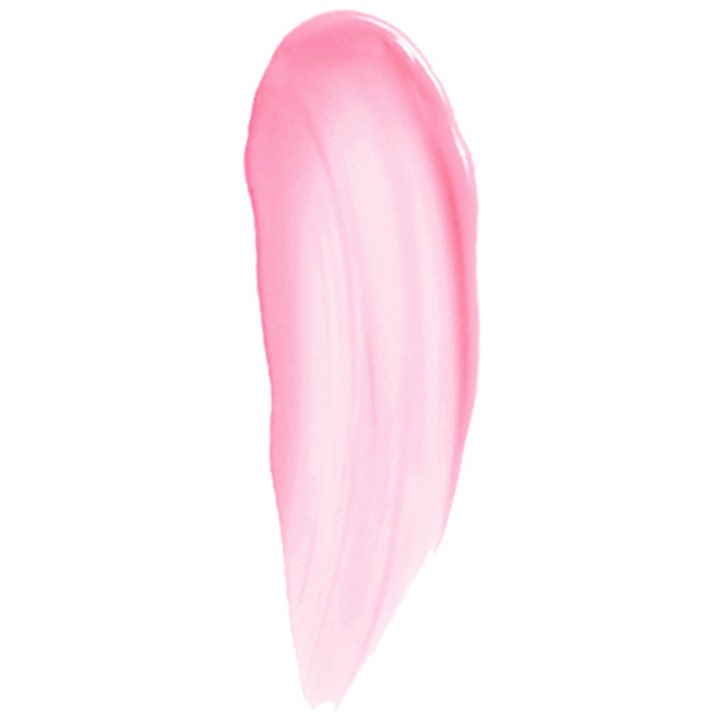 Lipgloss