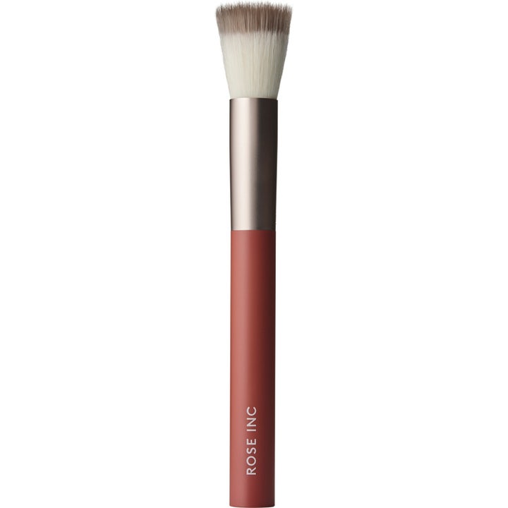 Number 6 Highlighter