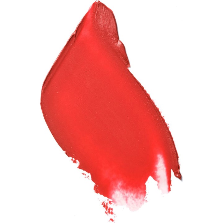 Mood Glider Lip & Blush