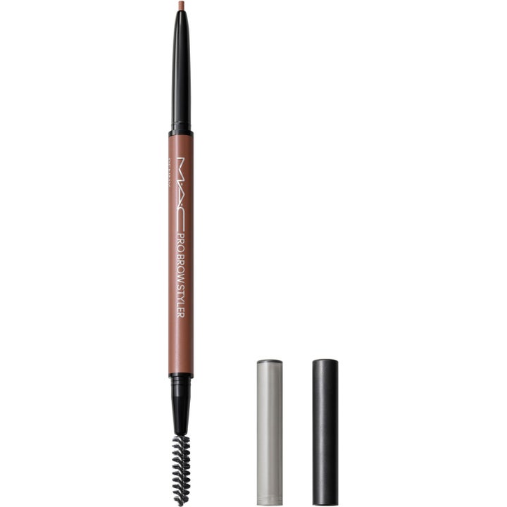 Pro Brow Styler