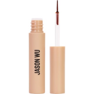 Jason Wu Beauty Jason The Freckled Boy Beauty Mark