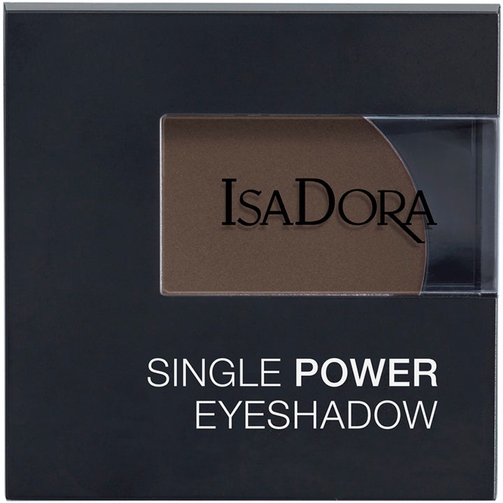 Single Power Eyeshadow