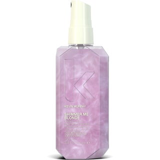 Kevin Murphy Shimmer Me Blonde