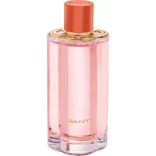GANT Bloom Bay
