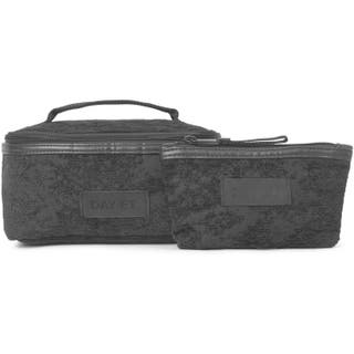 DAY ET GW J Dusk Cosmetic Set2