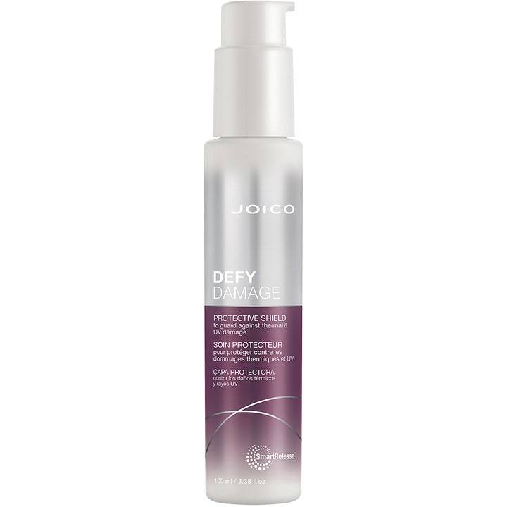 Defy Damage Protective Shield