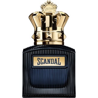 JEAN PAUL GAULTIER Scandal Intense Him