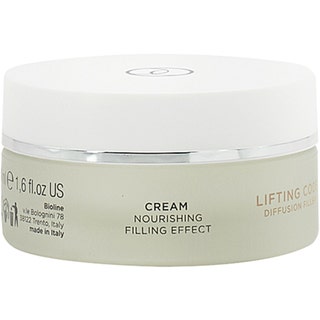 Bioline Jatò Lifiting Code Nourshing Cream