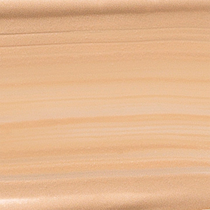 Light Up Brightening Cushion Concealer