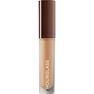 Hourglass Vanish Airbrush Concealer