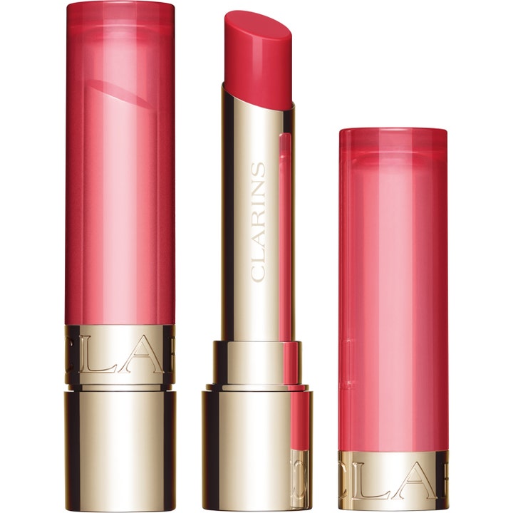 Lip Comfort Oil Balm