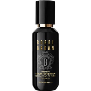 Bobbi Brown Intensive Serum Foundation
