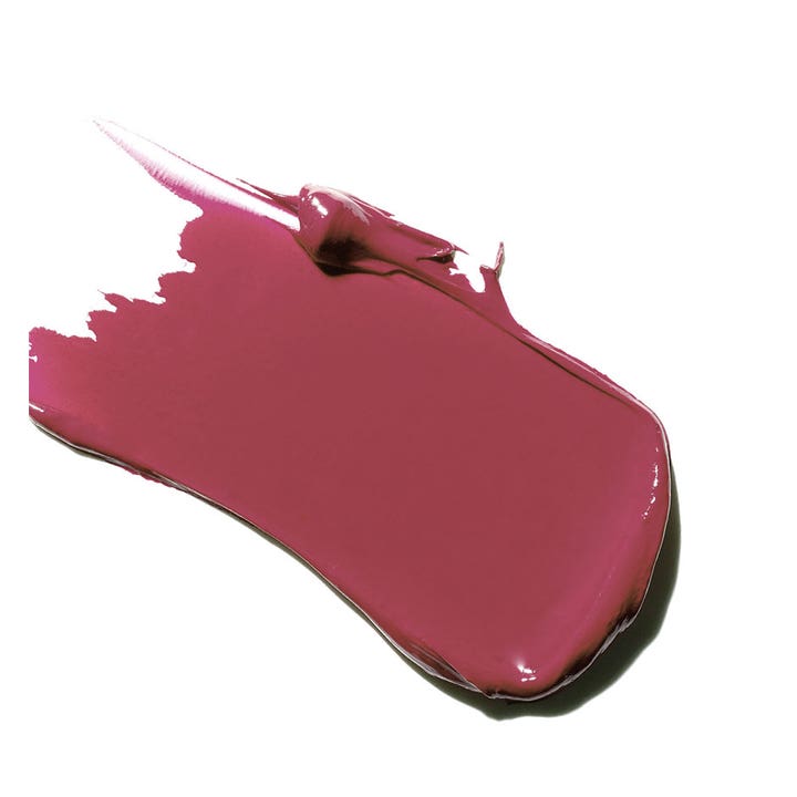Love Me Lipstick
