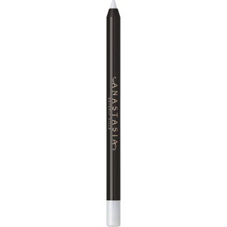 Anastasia Beverly Hills Dramaline Longwear Liner