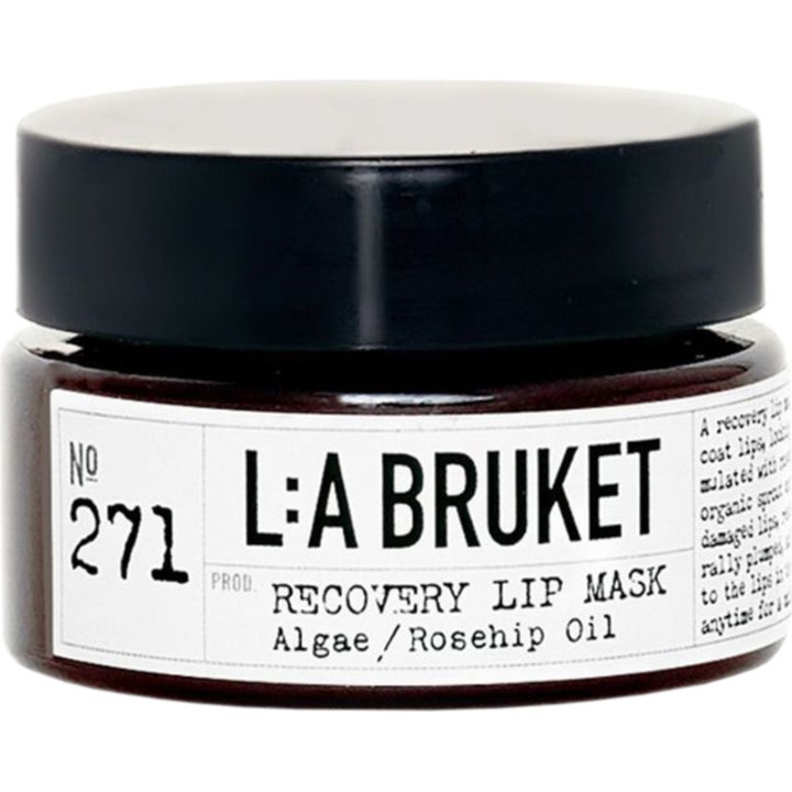 Lip Mask 271 Recovery CosN