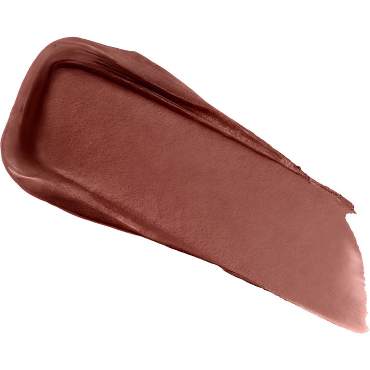 Lip Idôle CuddleBlur™