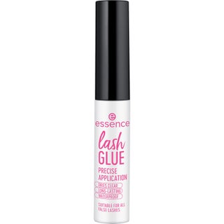 essence Lash Glue