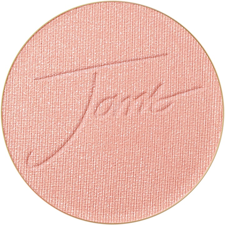 Purepressed® Blush