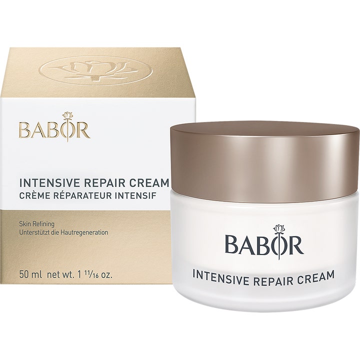 Intensive Repair Cream