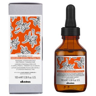 Davines Energizing Seasonal Superactive