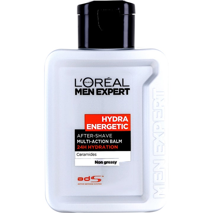 Men Expert Hydra Energetic