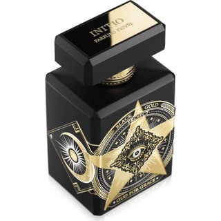 INITIO Parfums Privés Oud For Grace Extrait de Parfum