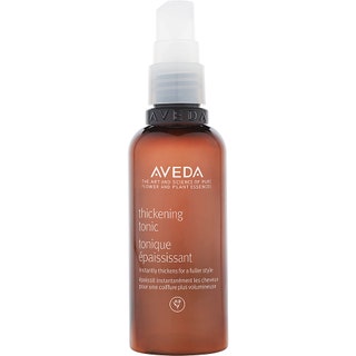 Aveda Thickening Tonic Volume Spray