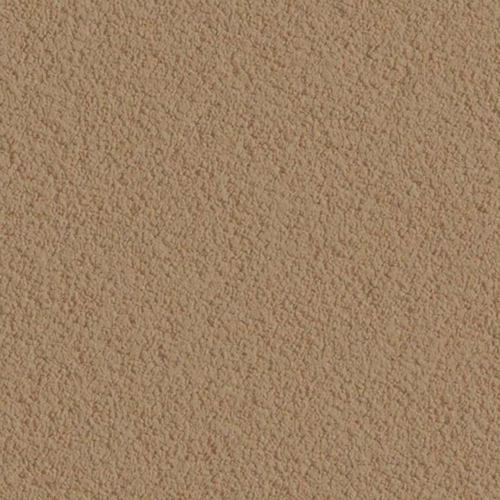 Nature Enhanced Flawless Compact Foundation