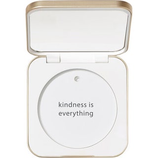 jane iredale Purepressed® Etui