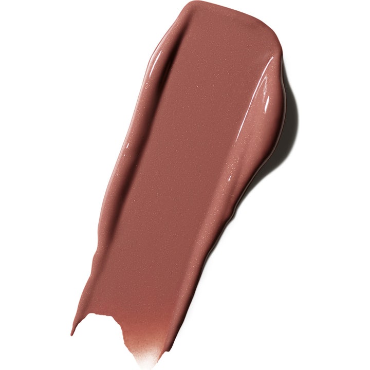 Lustreglass Sheer-Shine Lipstick