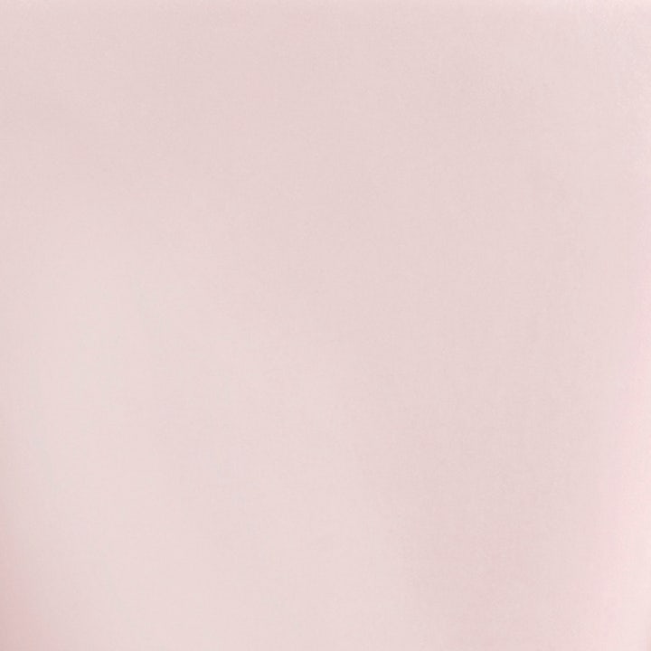 Wonder Nail Polish