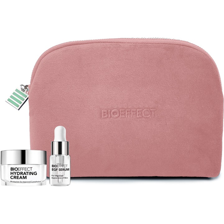 Hydrating Gift