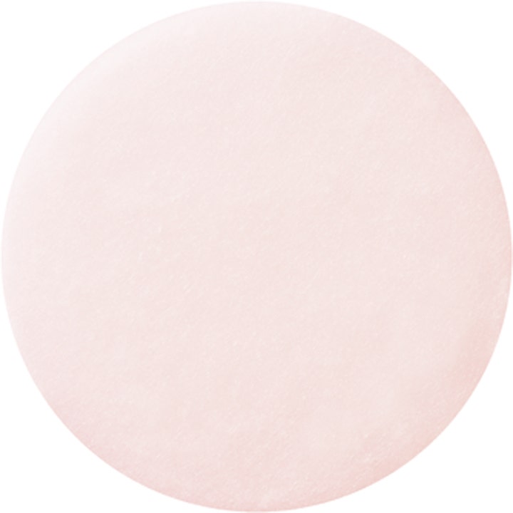 I'm From Beet Refresh Pad 260 ml koreansk uppfriskande pad i mjukt ljusrosa och runt material som ger huden lyster.