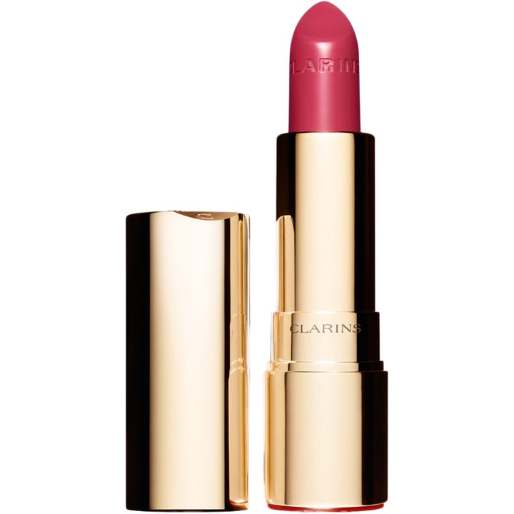 Joli Rouge Lipstick