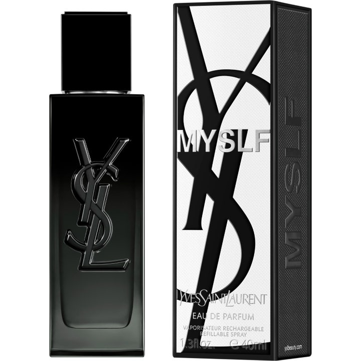 MYSLF