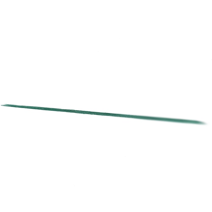 Infaillible Grip 36H Gel Automatic Eyeliner