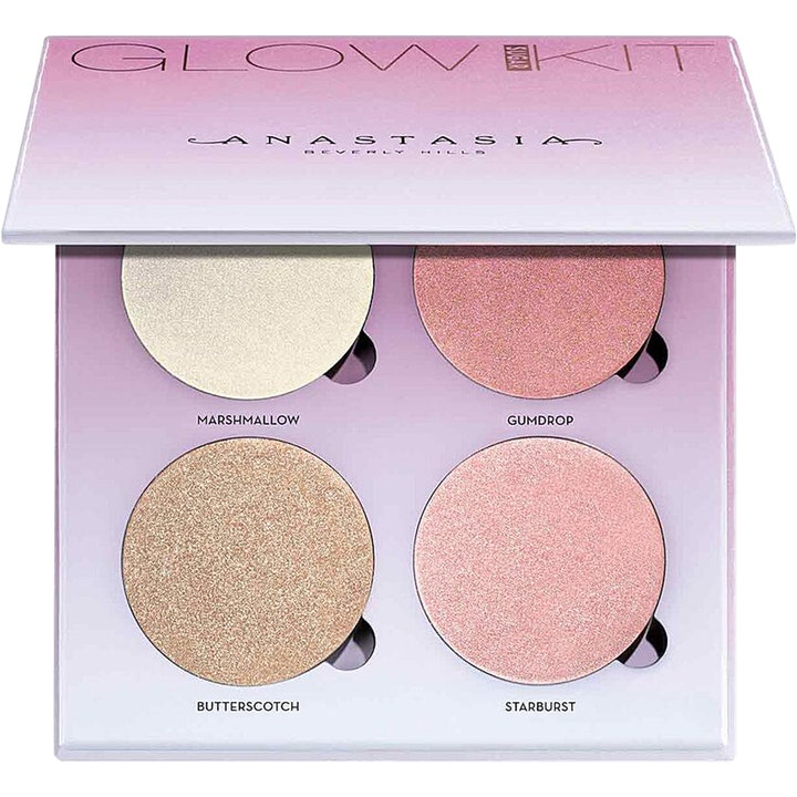 Glow Kit®