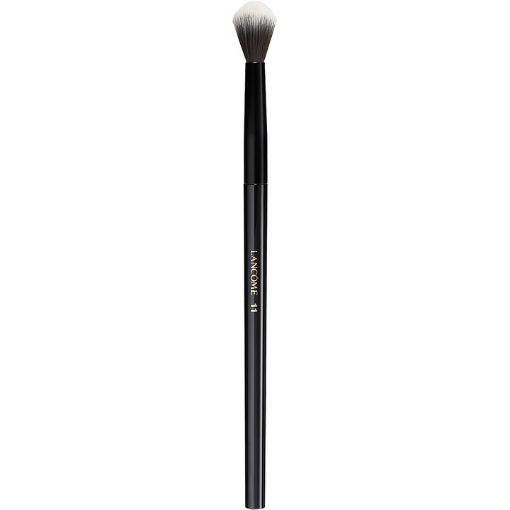 Precision Crease Brush