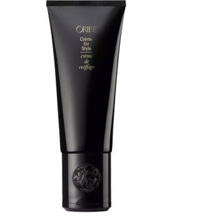 Oribe Crème For Style