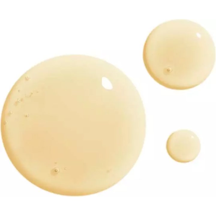 Corrective Serum Blemish Prone Skin
