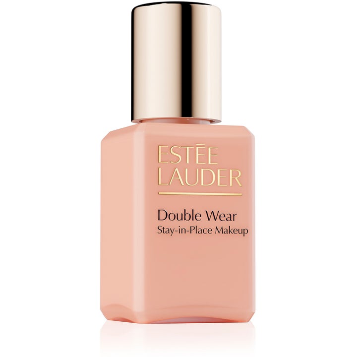 Double Wear Stay-In-Place Makeup SPF10