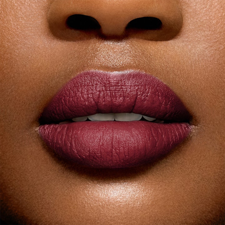 Absolu Rouge Intimatte
