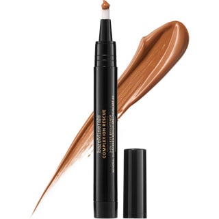 Complex Rescue Mineral 3in1 Brightening Pen
